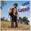 CUMBIA CUMBIA CUMBIA, VOL. I