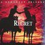 Regret (U.S. Maxi)