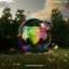Chroma - EP