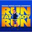 Run Fat Boy Run