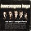 The Hits: Chapter One [Bonus CD] Disc 1