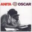 Anita Sings For Oscar