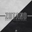 Zutano - Single