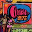 Cumbia Beat Volume 1