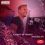 ASOT 971 - A State Of Trance Episode 971 (Including A State Of Trance Classics - Mix 007: Ruben de Ronde)