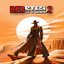 Red Steel 2 (Original Game Soundtrack)