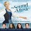 The Sound of Music (Music from the Television Special) (feat. Carrie Underwood)