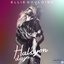 Halcyon Days (Deluxe Edition) CD2