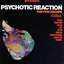 Psychotic Reaction