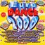 Euro Dance 2000