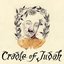 Cradle of Judah