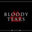 Bloody Tears (From "Castlevania")