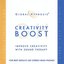 Creativity Boost