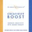 Creativity Boost