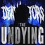The Undying