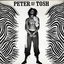 Peter Tosh (1978-1987)