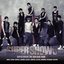 Super Show 3: The 3rd Asia Tour