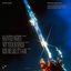 Haunted Nights EP [Explicit]