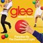 Paradise by the Dashboard Light (Glee Cast Version) - Single