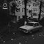 Brainhack EP