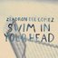 Swim In Your Head