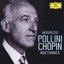 Nocturnes - I (Pollini)