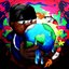 THE WORLD