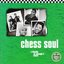 Chess Soul - A Decade of Chicago's Finest