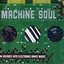 Machine Soul: An Odyssey Into Electronic Dance Music (disc 1)