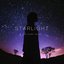 Starlight - Single