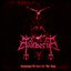 Condemned To Lust For The Dead [Explicit]