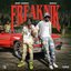 Freaknik (feat. Rob49)