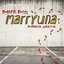 Marryuna (feat. Yirrmal) - Single