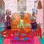 SITCOM