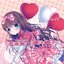 strawberry happiness EP