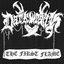 The First Flame