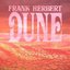 02 - Dune - Frank Herbert - 1965