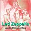 Led Zeppelin Audio Documentary