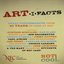 New England Conservatory Jazz 40: Artifacts