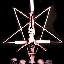 Avatar for sex_drugs_metal