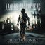 The Illusionist (feat. Tyler Carter) - Single