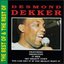 The Best of & The Rest of Desmond Dekker