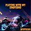 Playing with My Emotions - Single