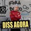 Diss Agora - Vem Com as Armas E Verás Que Um Filho Teu Não Foge À Luta -