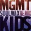 Kids (Soulwax Remix)