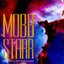 Time Space Rhythm Starrs