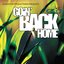 Going Back Home International V. 10