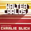 Walter Carlos