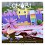 Omori (Original Game Soundtrack), Pt.3
