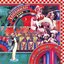 Dr. Buzzard's Original Savannah Band